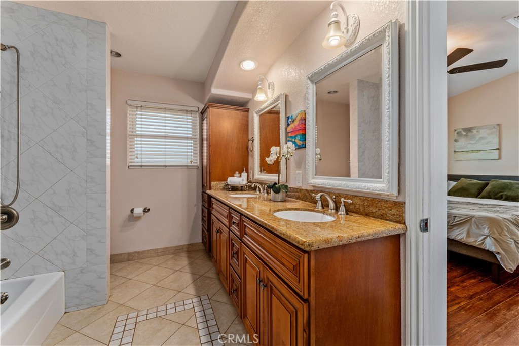 606 N Wrightwood Drive