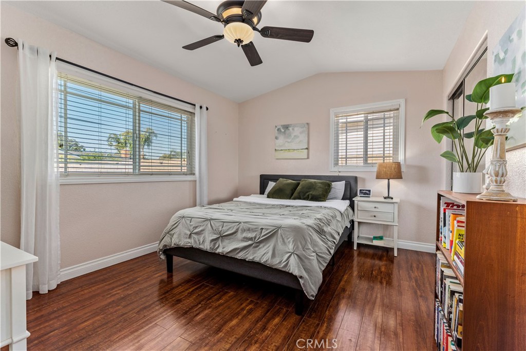 606 N Wrightwood Drive