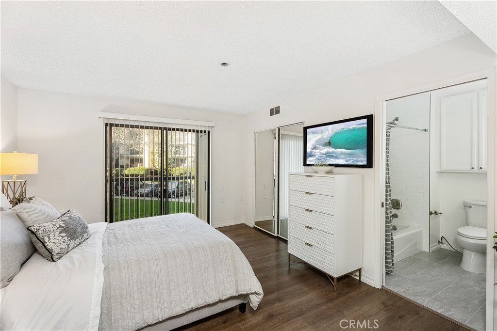 13601 Del Monte Drive 44A