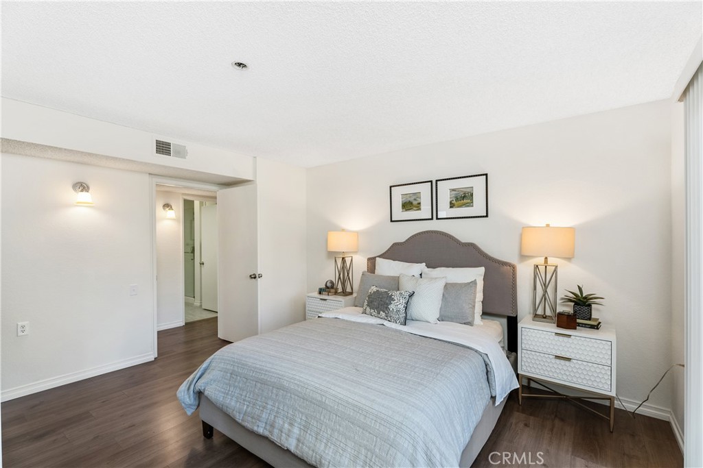 13601 Del Monte Drive 44A