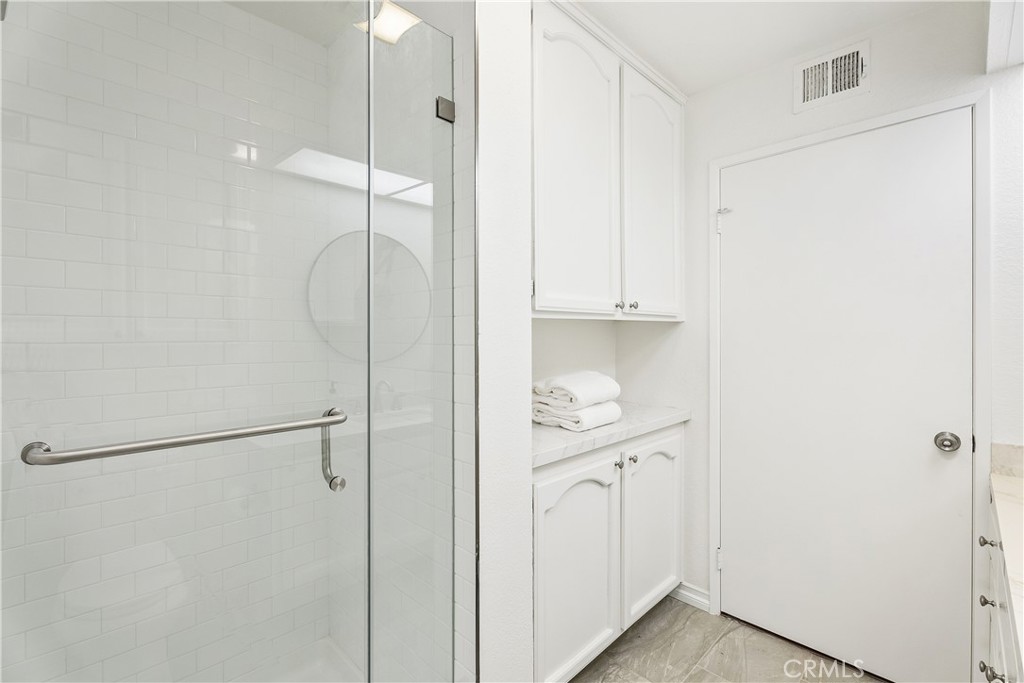 13601 Del Monte Drive 44A