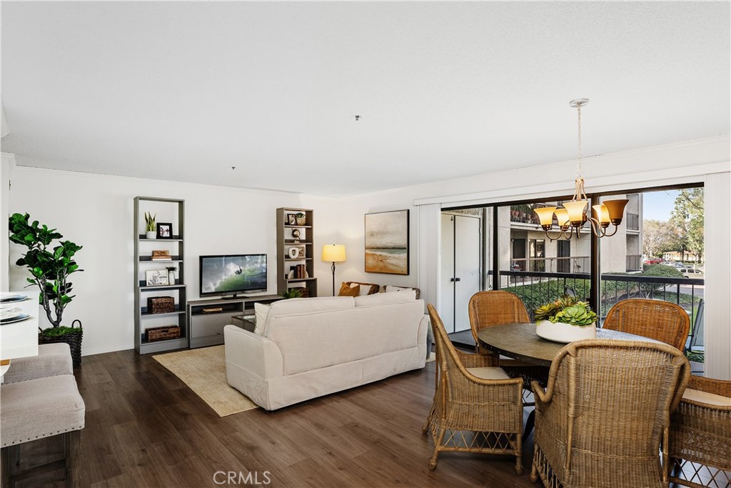 13601 Del Monte Drive 44A