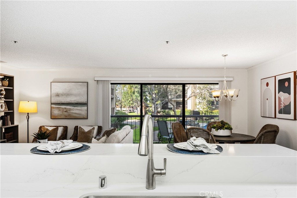 13601 Del Monte Drive 44A