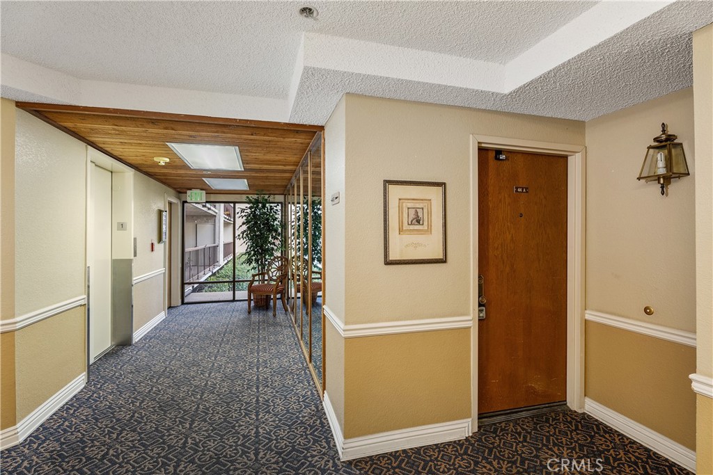 13601 Del Monte Drive 44A