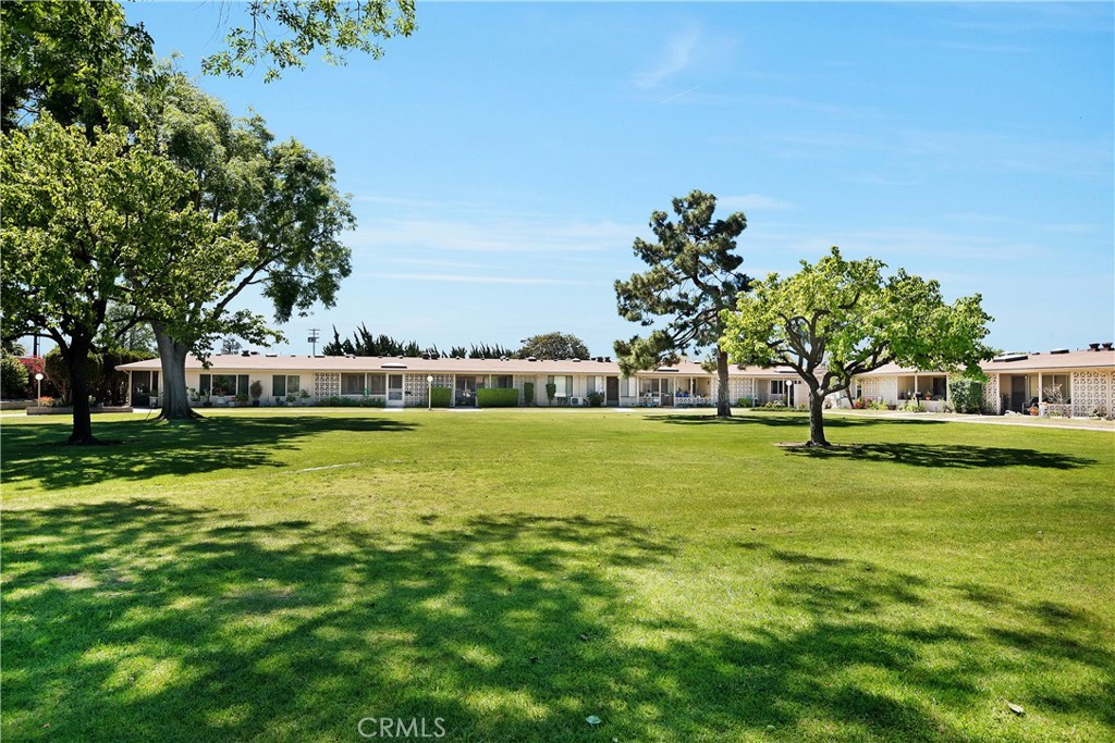 13601 Del Monte Drive 44A