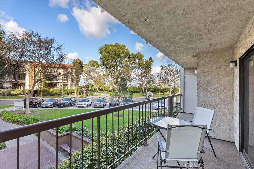 13601 Del Monte Drive 44A