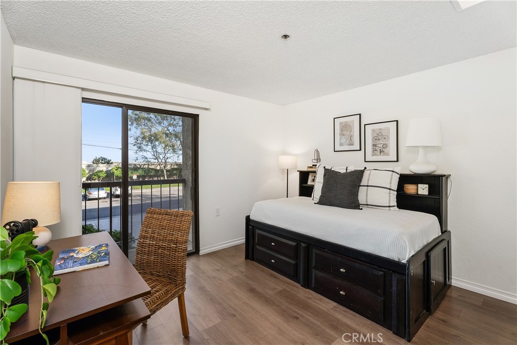 13601 Del Monte Drive 44A
