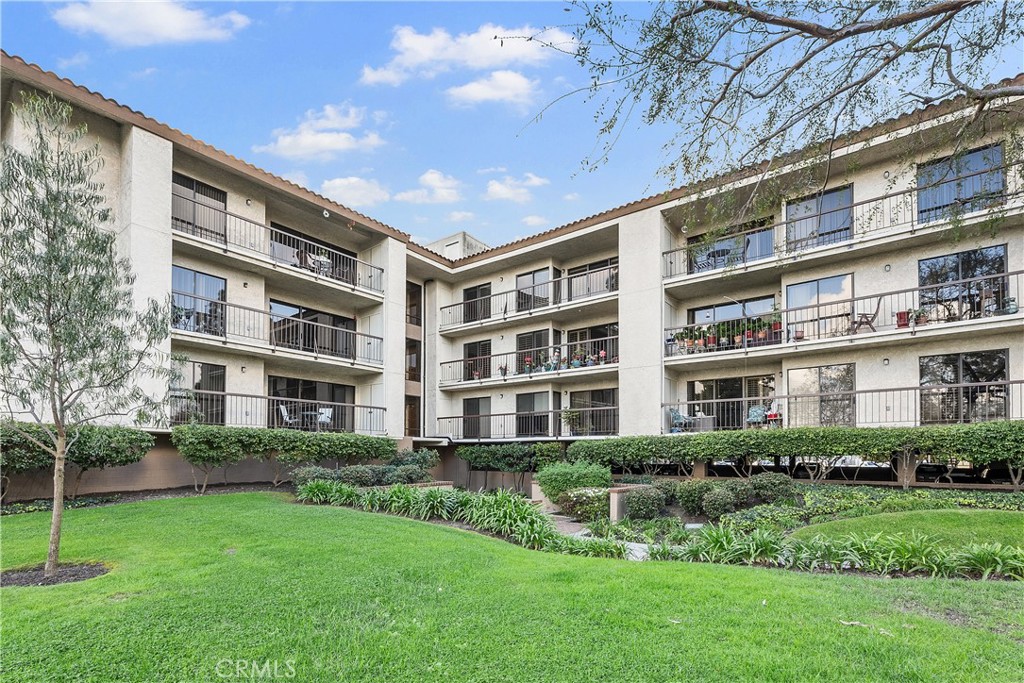 13601 Del Monte Drive 44A