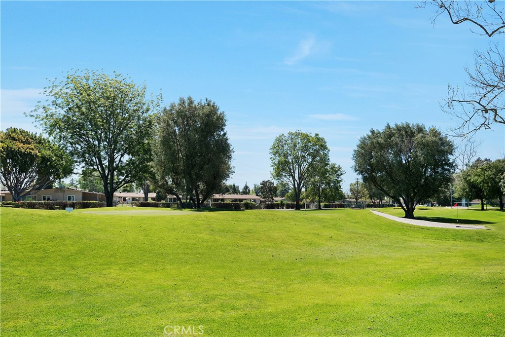 13601 Del Monte Drive 44A