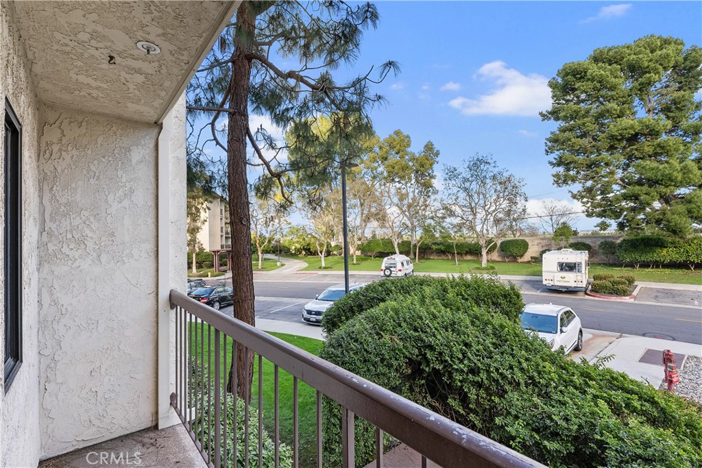 13601 Del Monte Drive 44A