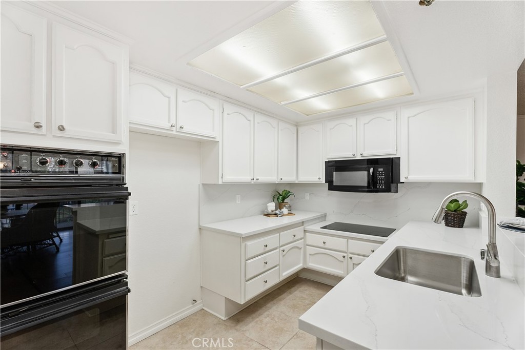 13601 Del Monte Drive 44A