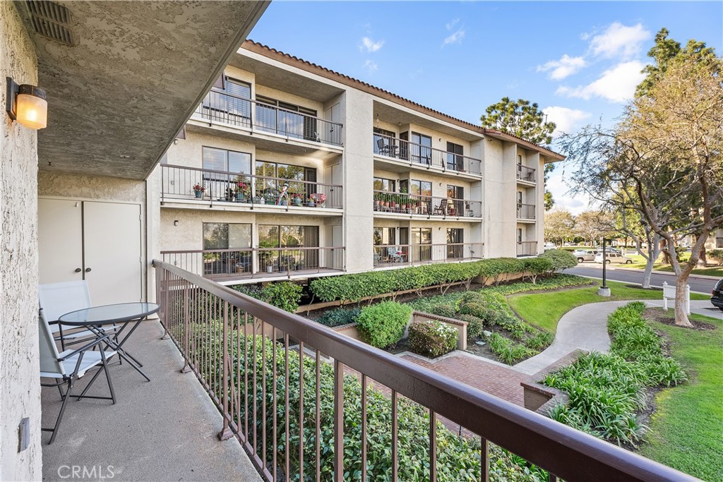 13601 Del Monte Drive 44A