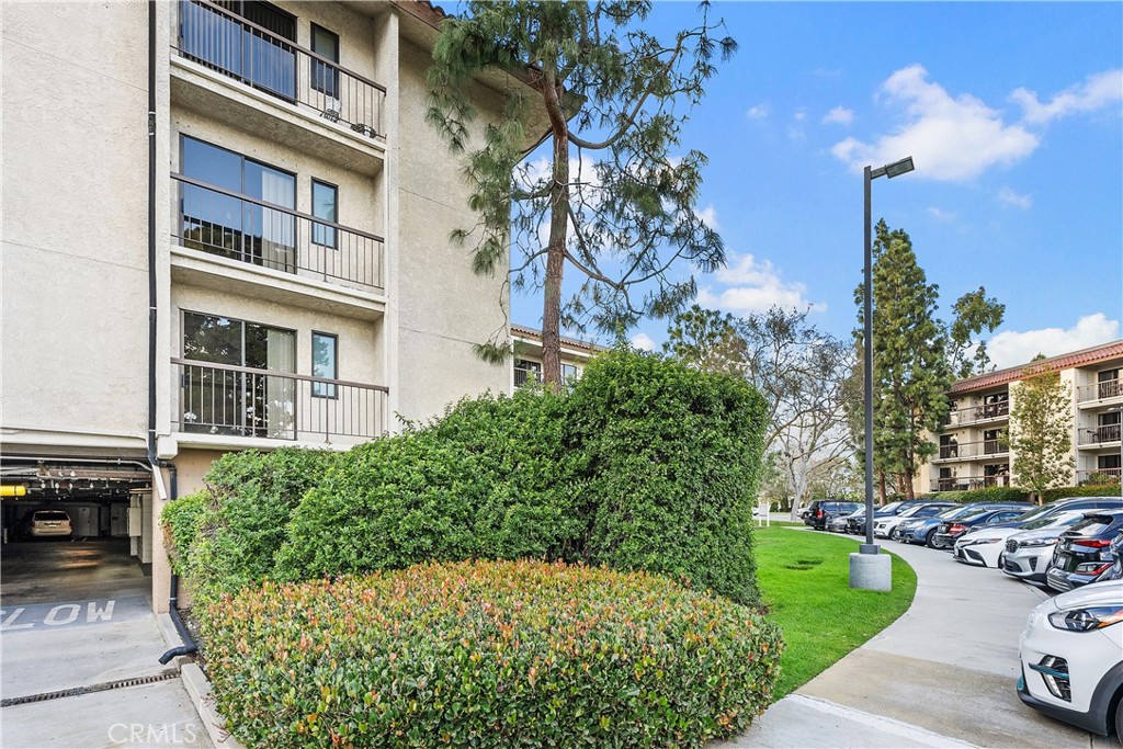 13601 Del Monte Drive 44A