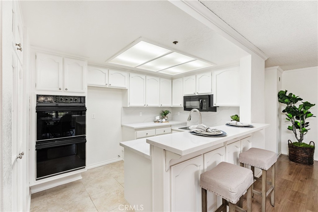 13601 Del Monte Drive 44A