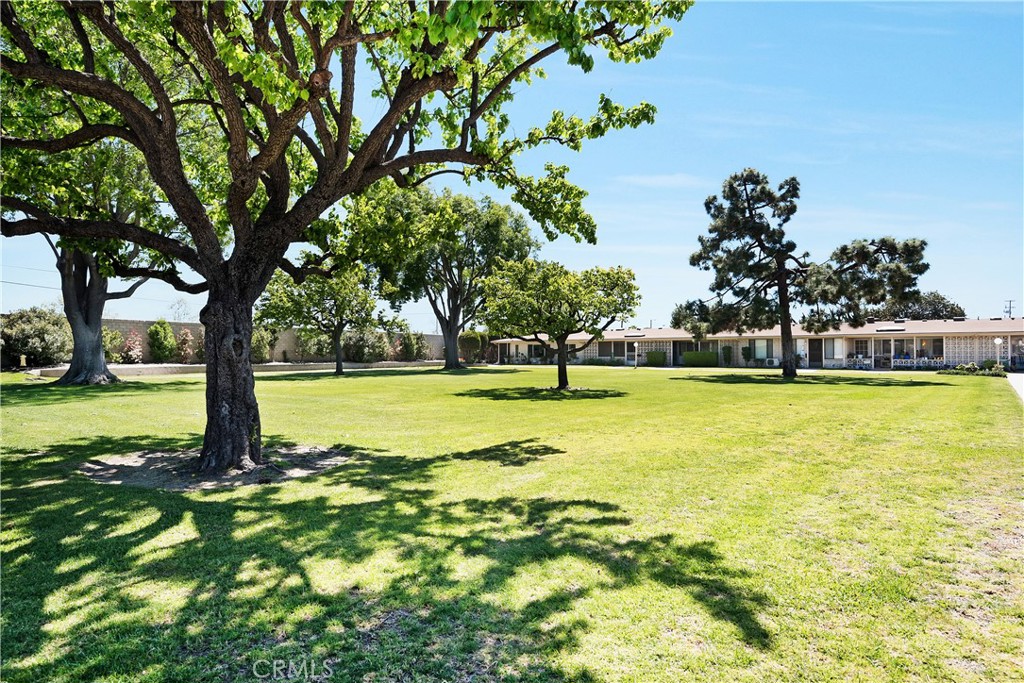 13601 Del Monte Drive 44A