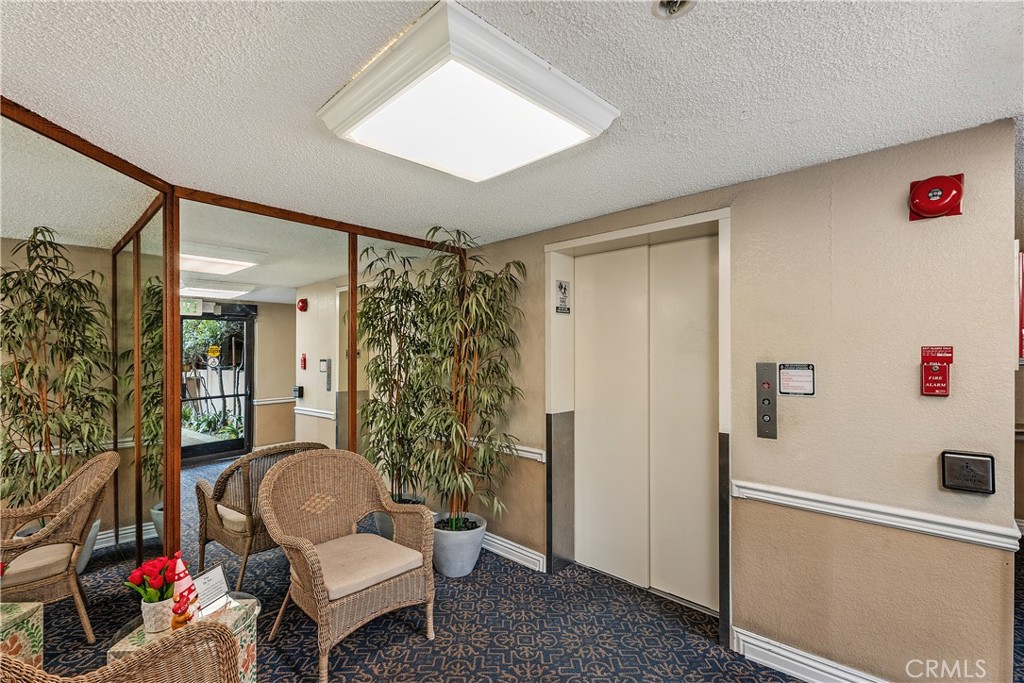 13601 Del Monte Drive 44A