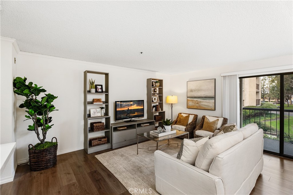 13601 Del Monte Drive 44A