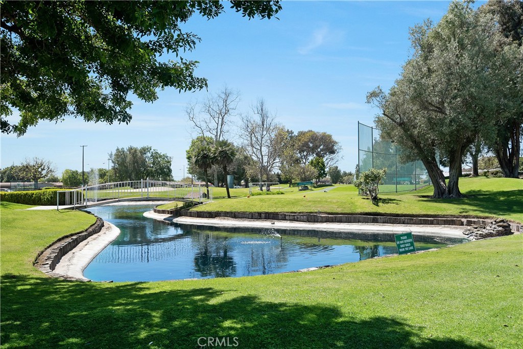 13601 Del Monte Drive 44A