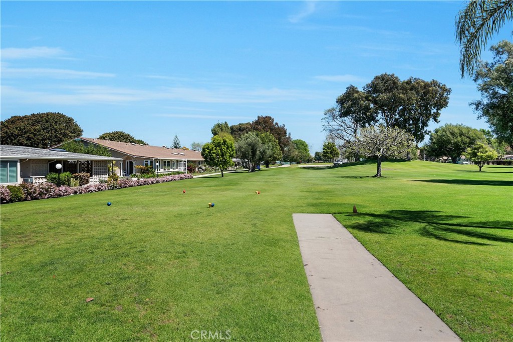 13601 Del Monte Drive 44A