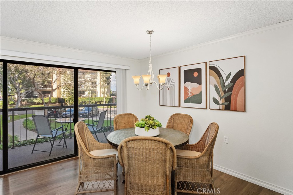 13601 Del Monte Drive 44A