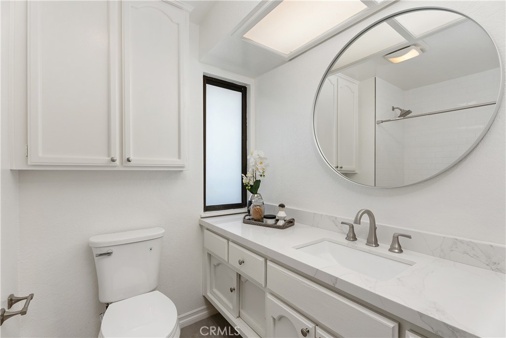 13601 Del Monte Drive 44A