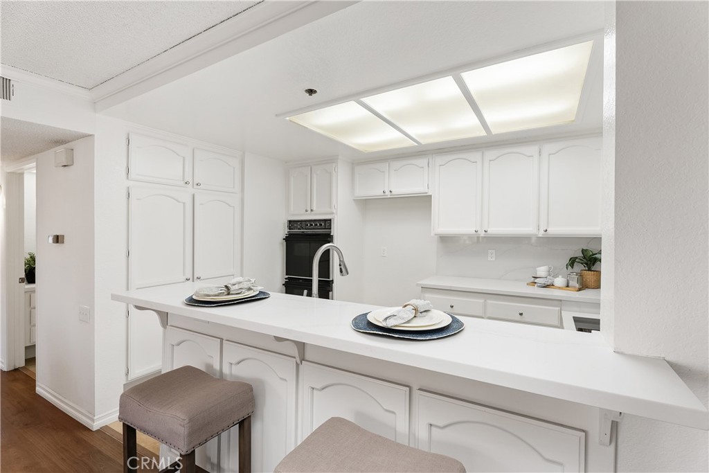 13601 Del Monte Drive 44A