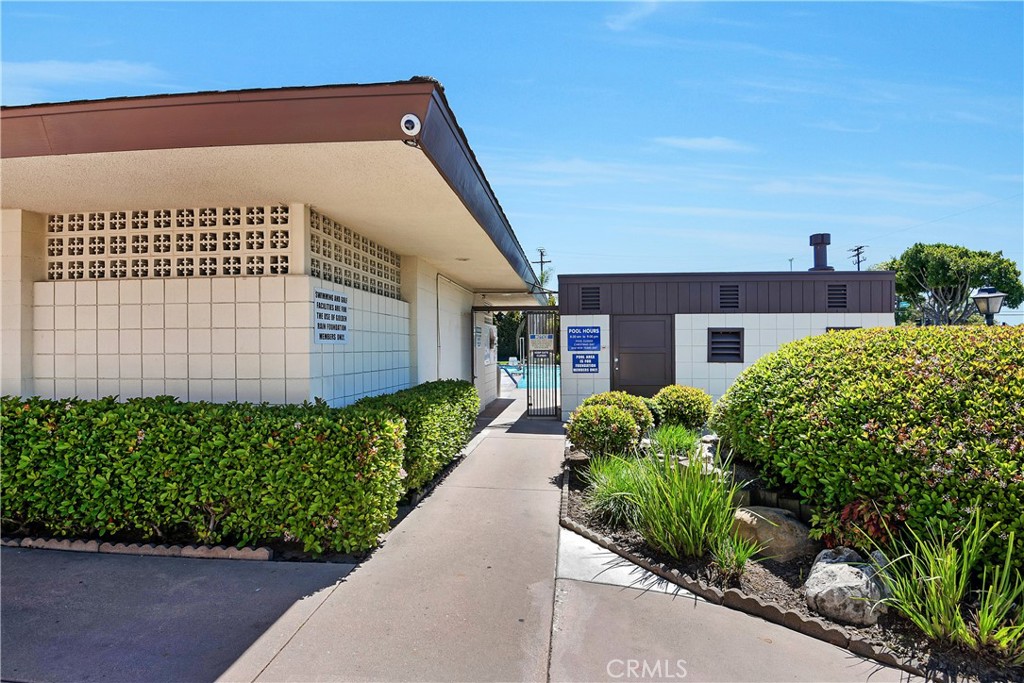 13601 Del Monte Drive 44A