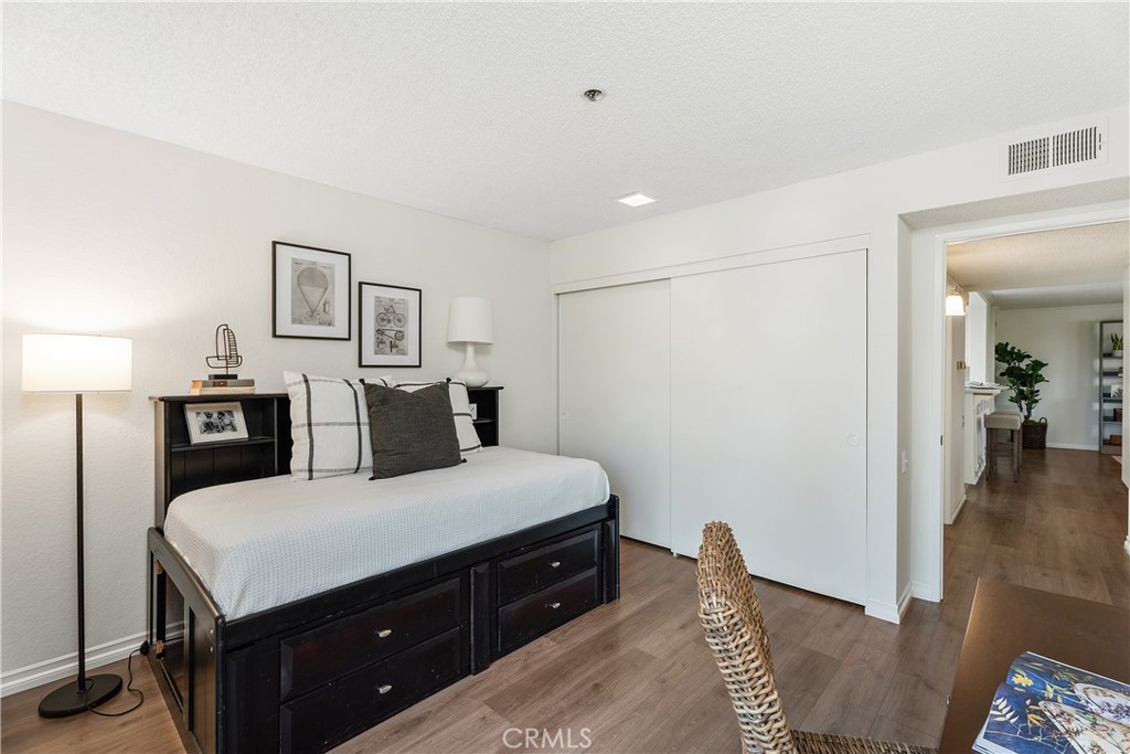 13601 Del Monte Drive 44A
