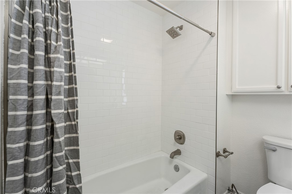 13601 Del Monte Drive 44A