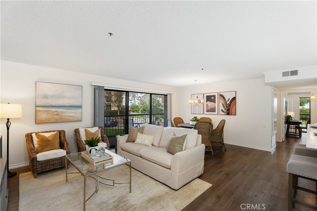13601 Del Monte Drive 44A