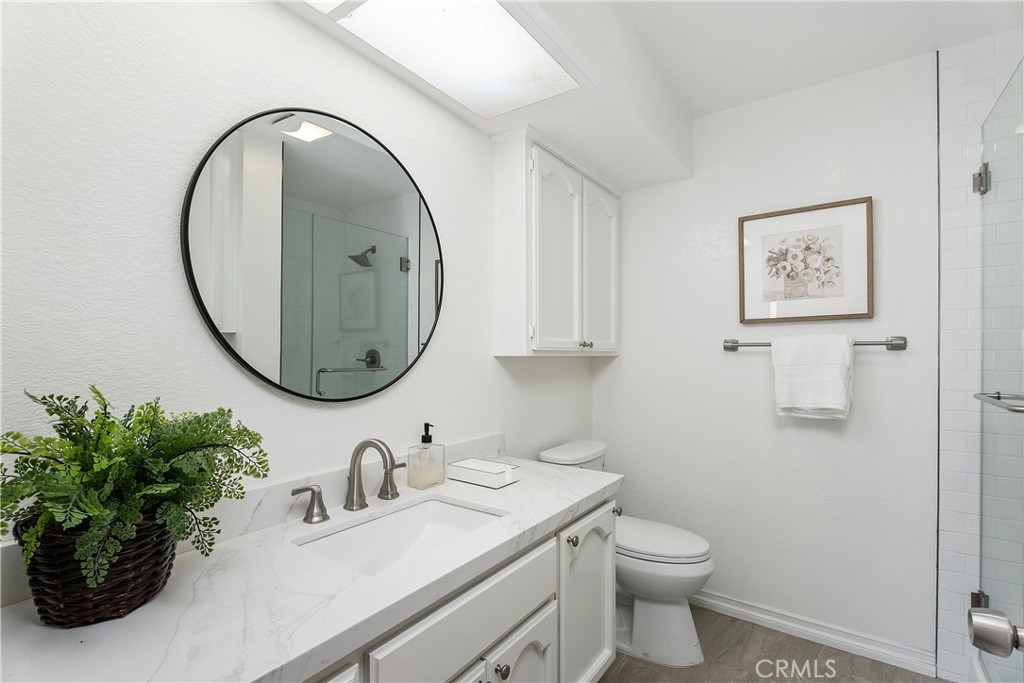 13601 Del Monte Drive 44A
