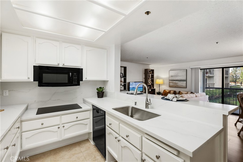 13601 Del Monte Drive 44A