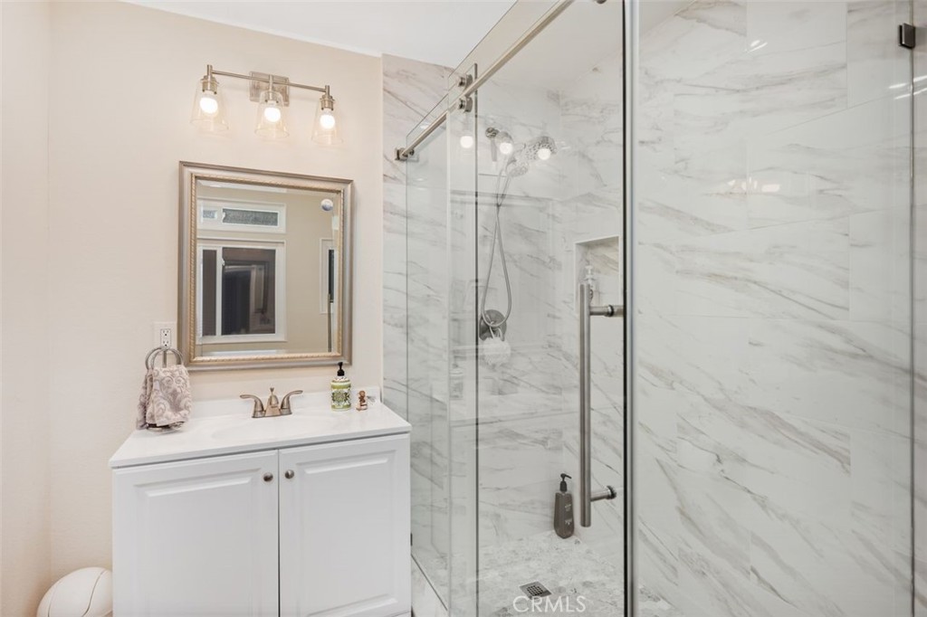 2300 Lake Forest Lane 113