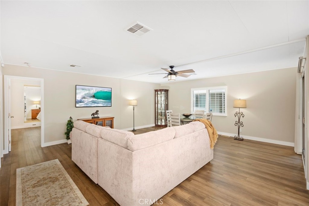 2300 Lake Forest Lane 113