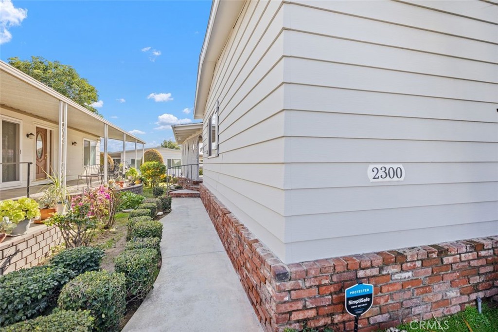 2300 Lake Forest Lane 113