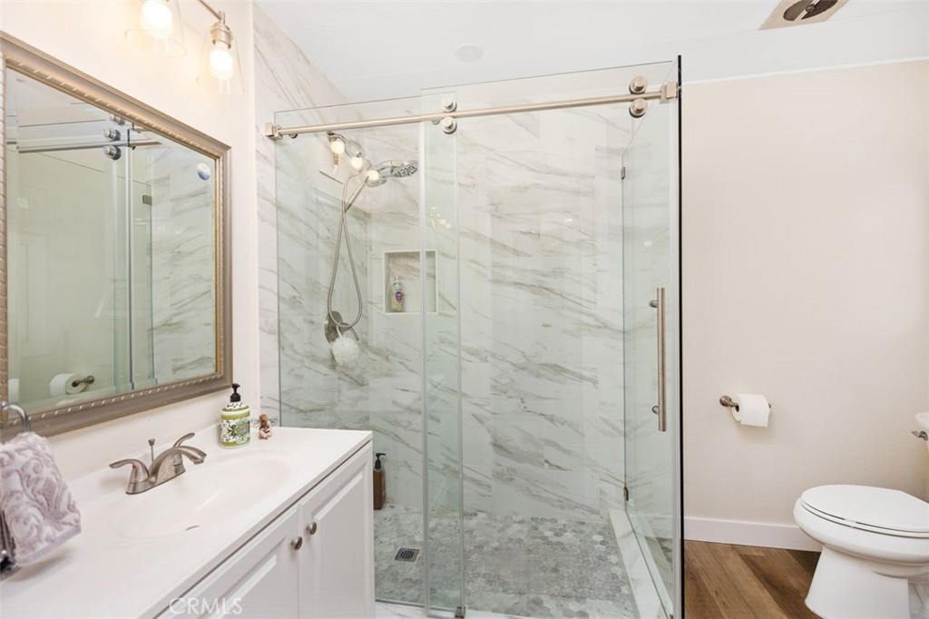 2300 Lake Forest Lane 113