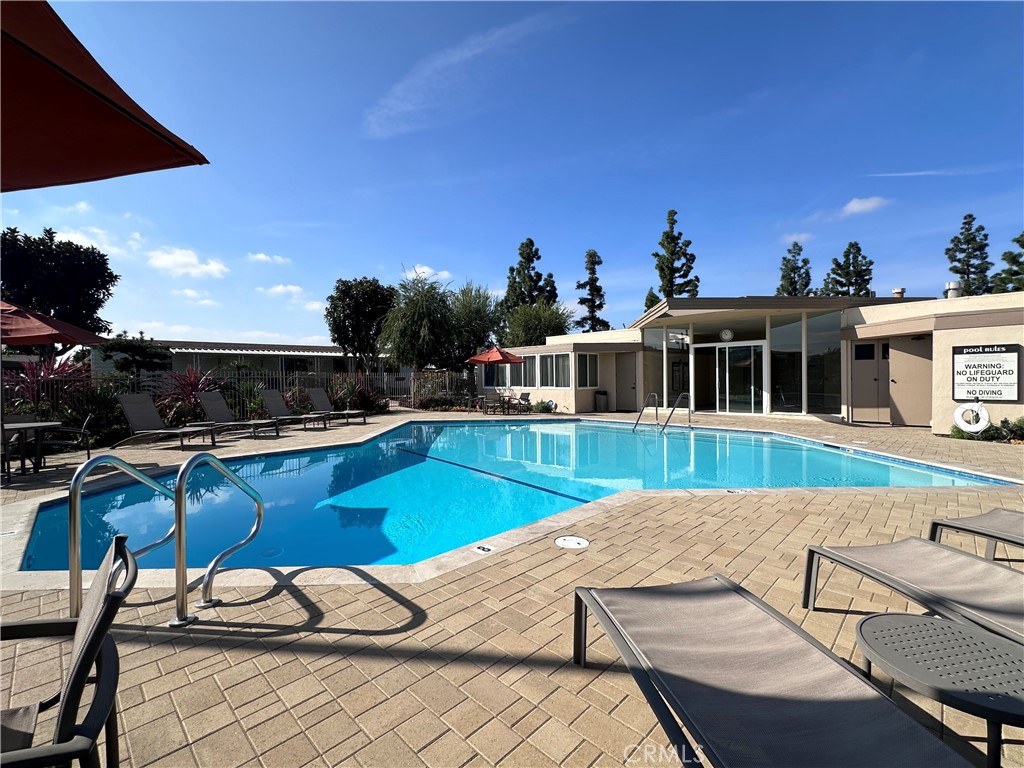 2300 Lake Forest Lane 113