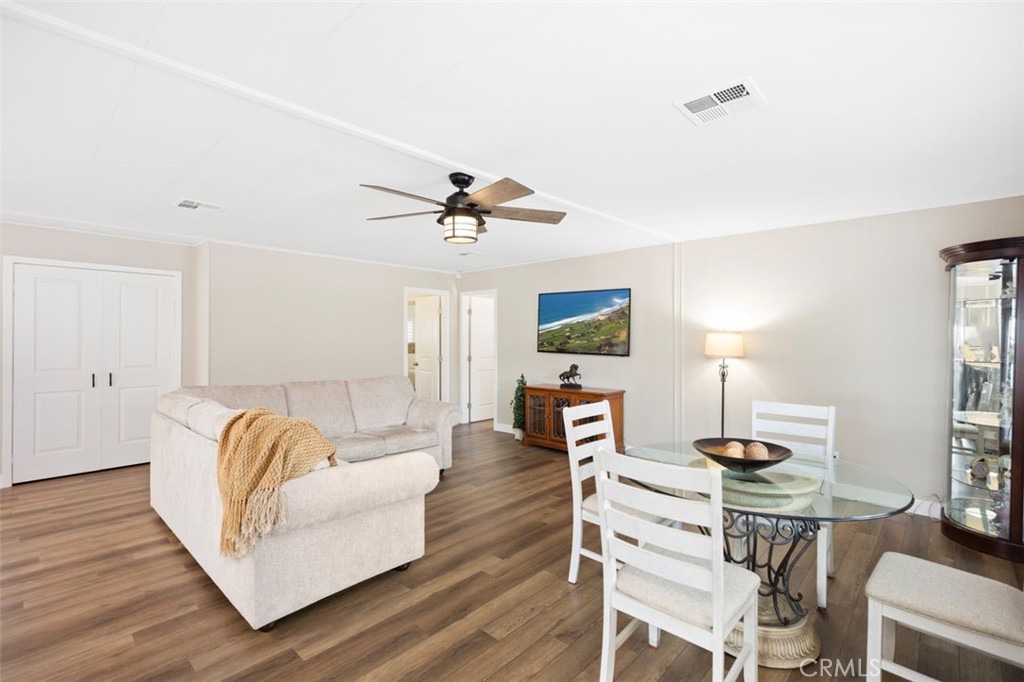 2300 Lake Forest Lane 113