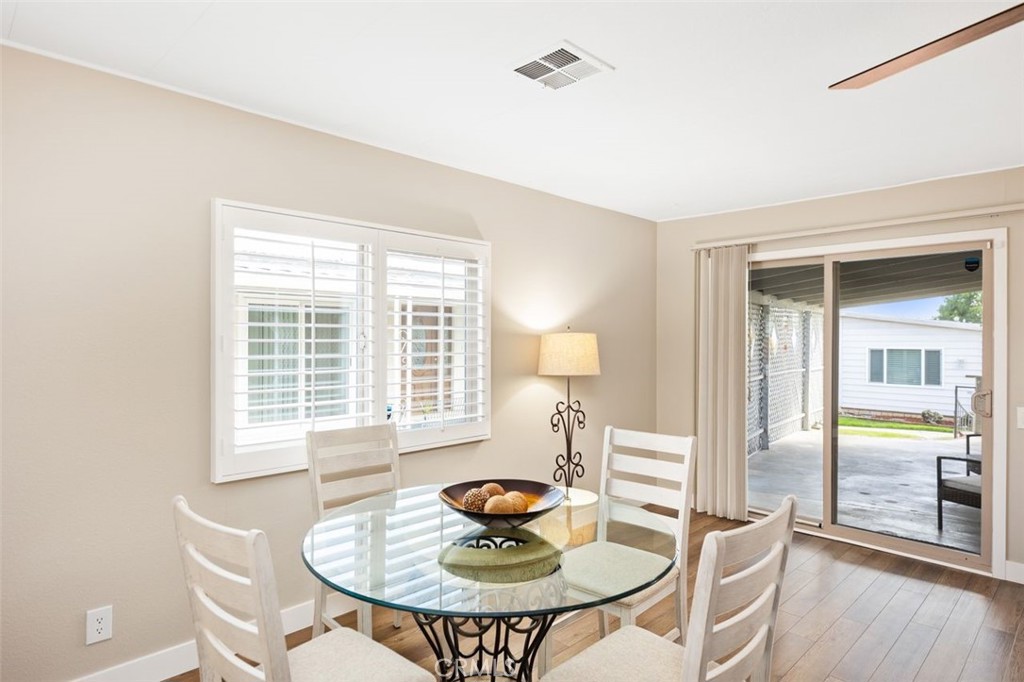 2300 Lake Forest Lane 113