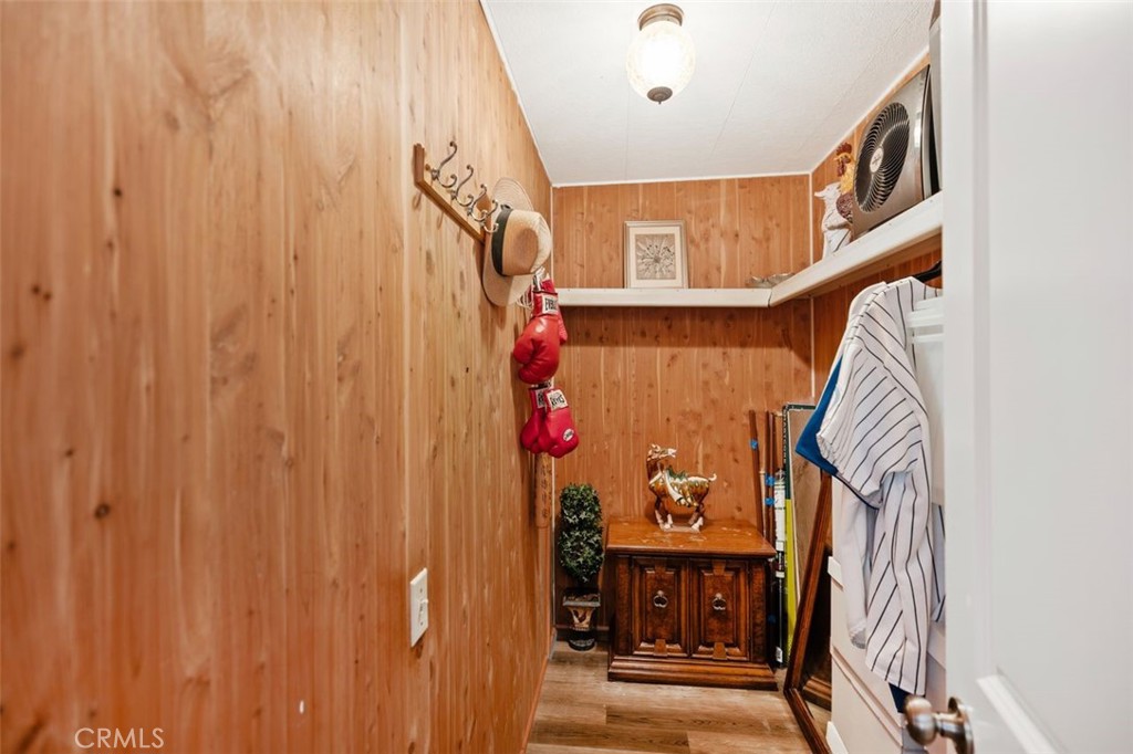 2300 Lake Forest Lane 113