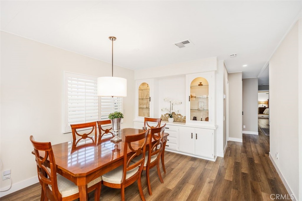 2300 Lake Forest Lane 113