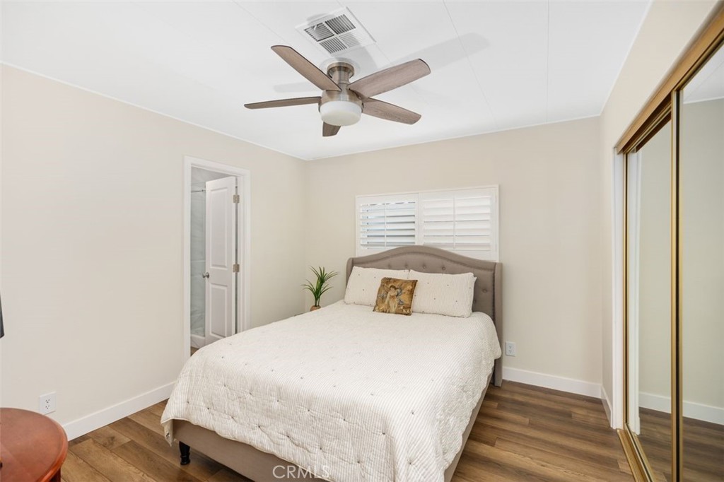 2300 Lake Forest Lane 113