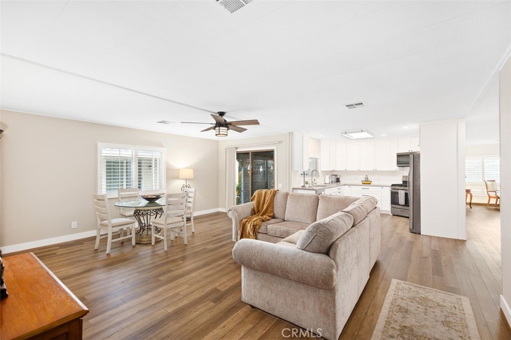 2300 Lake Forest Lane 113