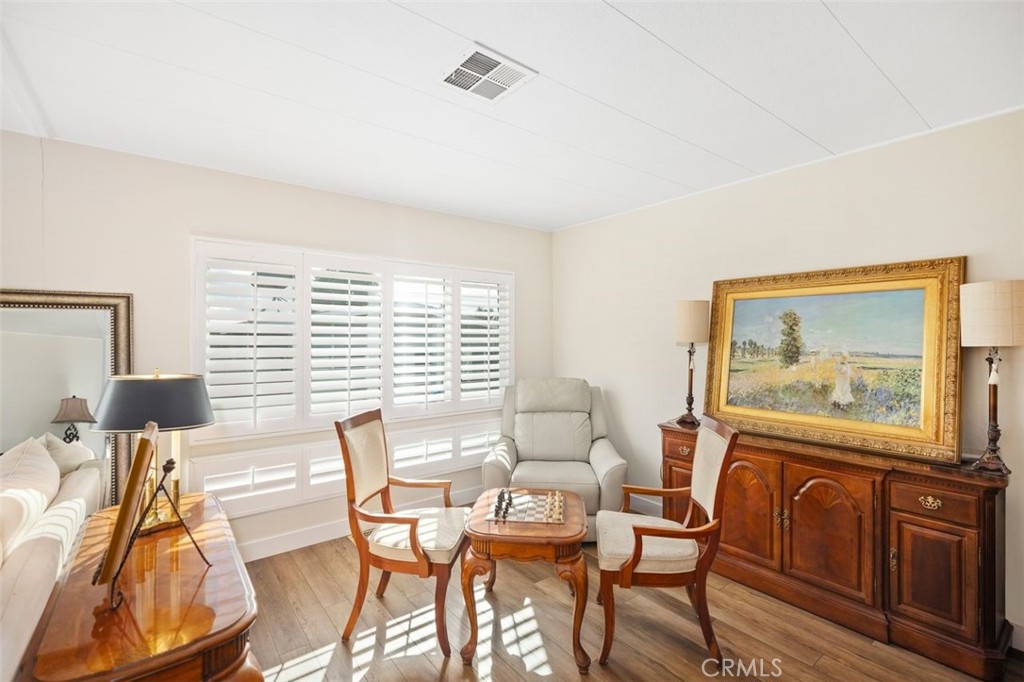 2300 Lake Forest Lane 113