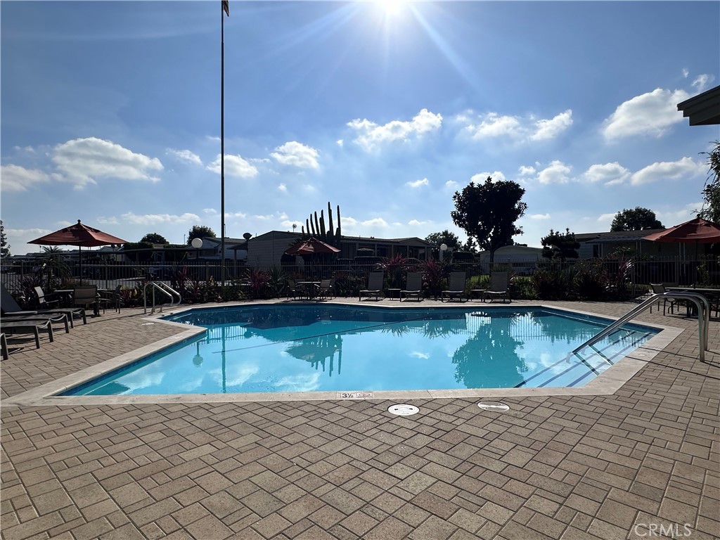 2300 Lake Forest Lane 113