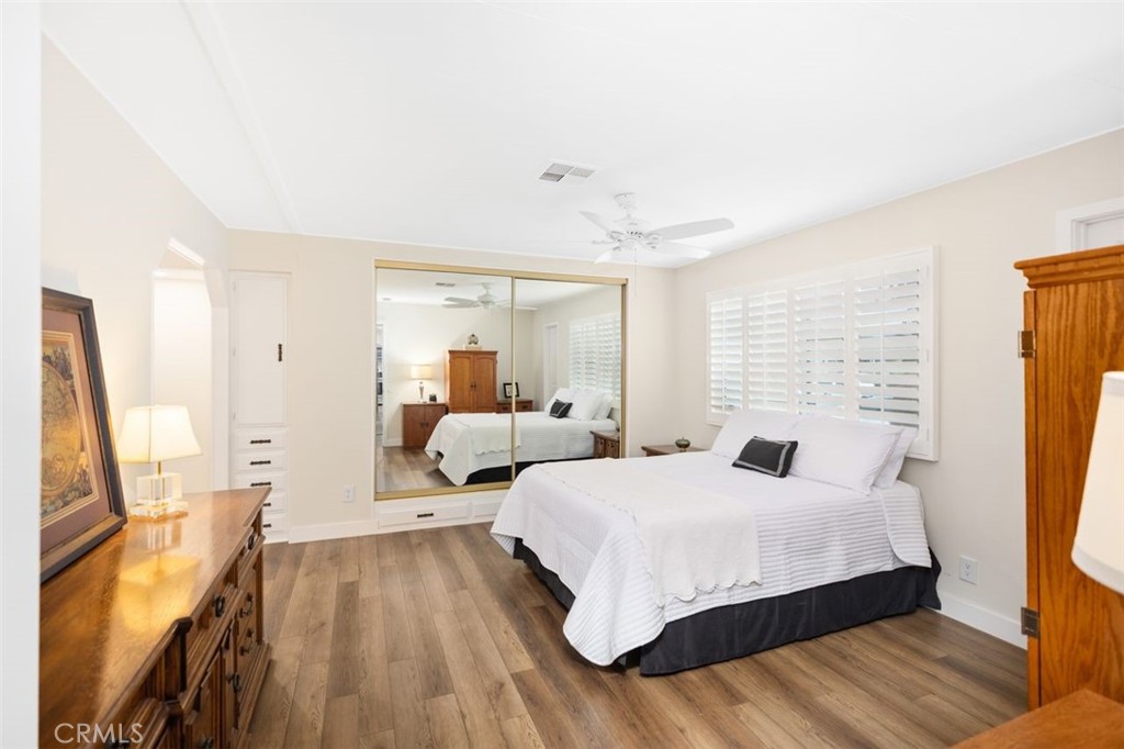 2300 Lake Forest Lane 113