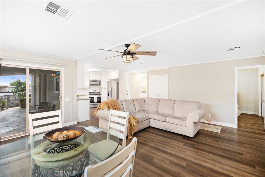 2300 Lake Forest Lane 113