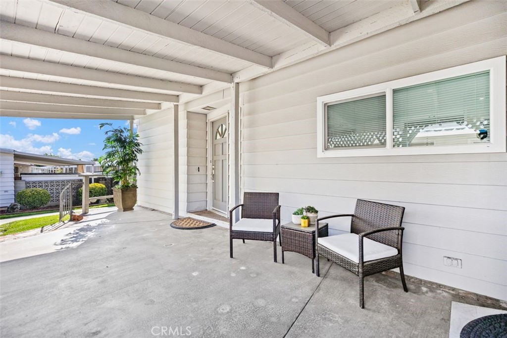 2300 Lake Forest Lane 113