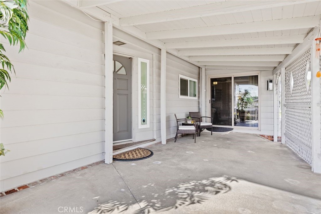 2300 Lake Forest Lane 113