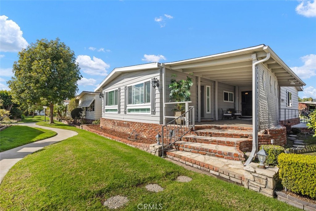 2300 Lake Forest Lane 113